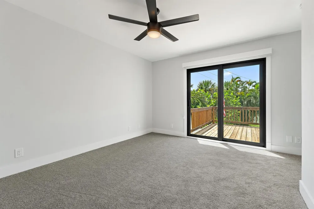 141 E Riverside Drive #6A Jupiter, FL 33469