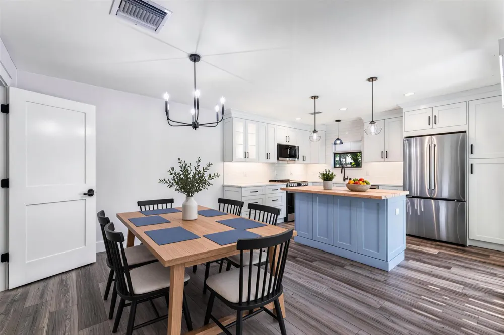 141 E Riverside Drive #6A Jupiter, FL 33469