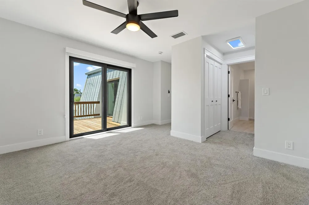 141 E Riverside Drive #6A Jupiter, FL 33469
