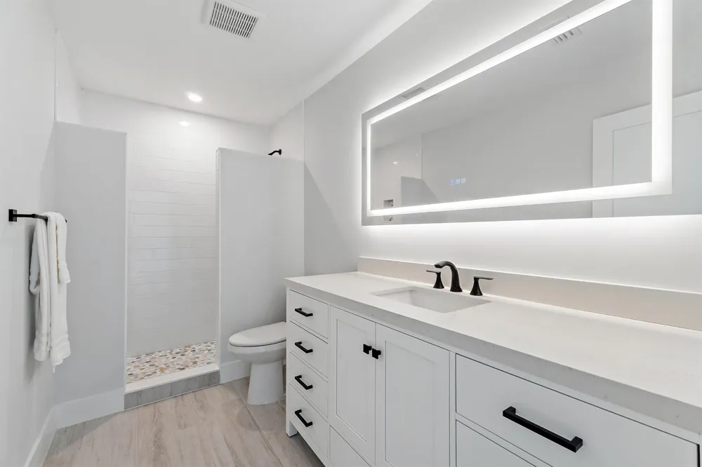 141 E Riverside Drive #6A Jupiter, FL 33469