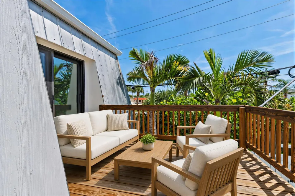 141 E Riverside Drive #6A Jupiter, FL 33469