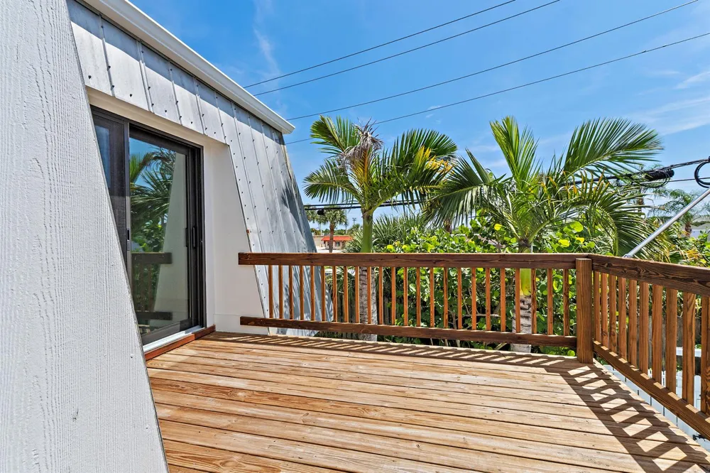 141 E Riverside Drive #6A Jupiter, FL 33469