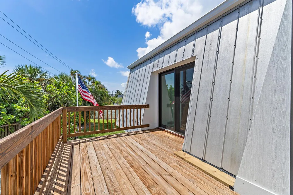 141 E Riverside Drive #6A Jupiter, FL 33469