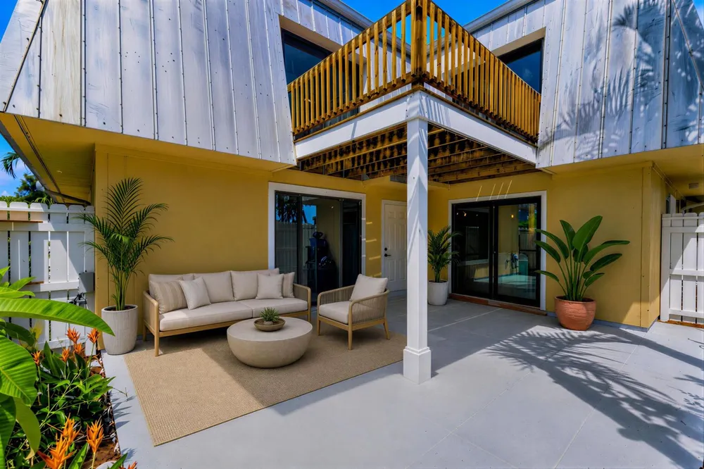 141 E Riverside Drive #6A Jupiter, FL 33469