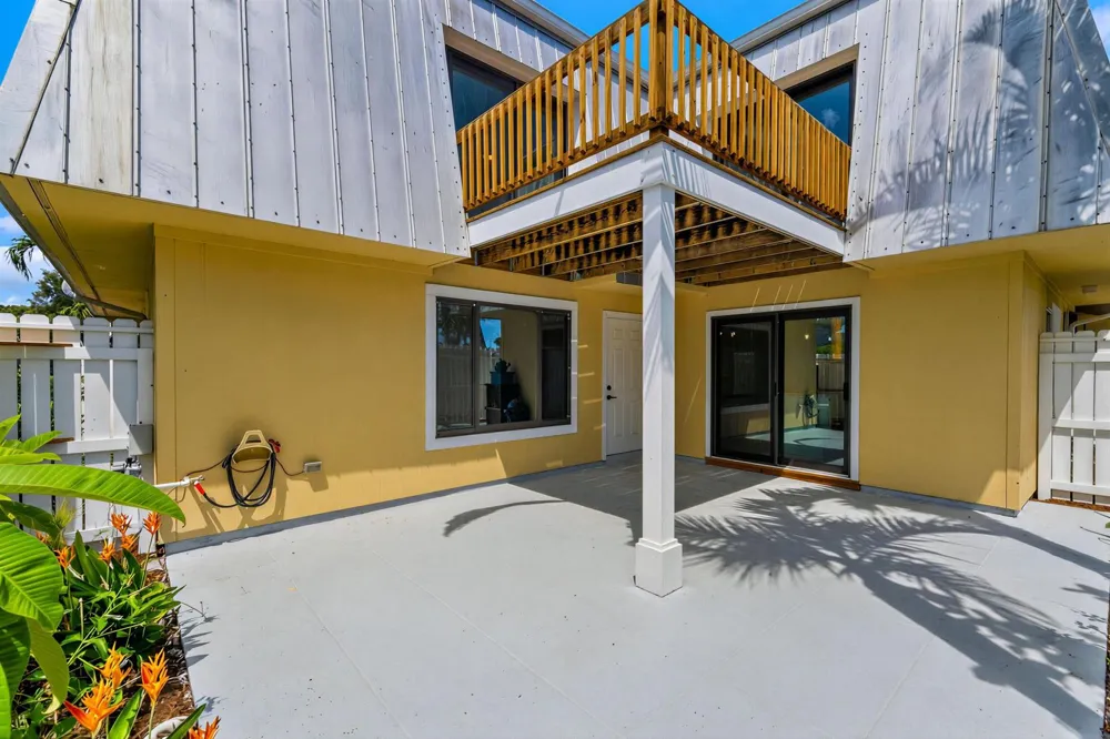 141 E Riverside Drive #6A Jupiter, FL 33469