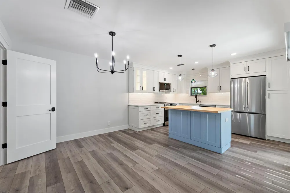 141 E Riverside Drive #6A Jupiter, FL 33469