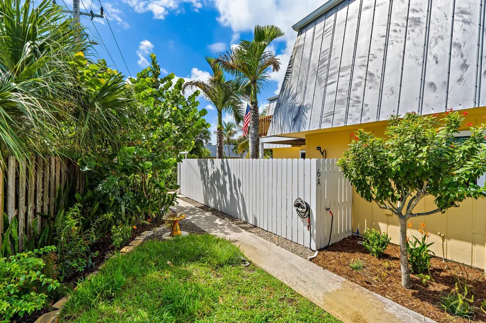141 E Riverside Drive #6A Jupiter, FL 33469