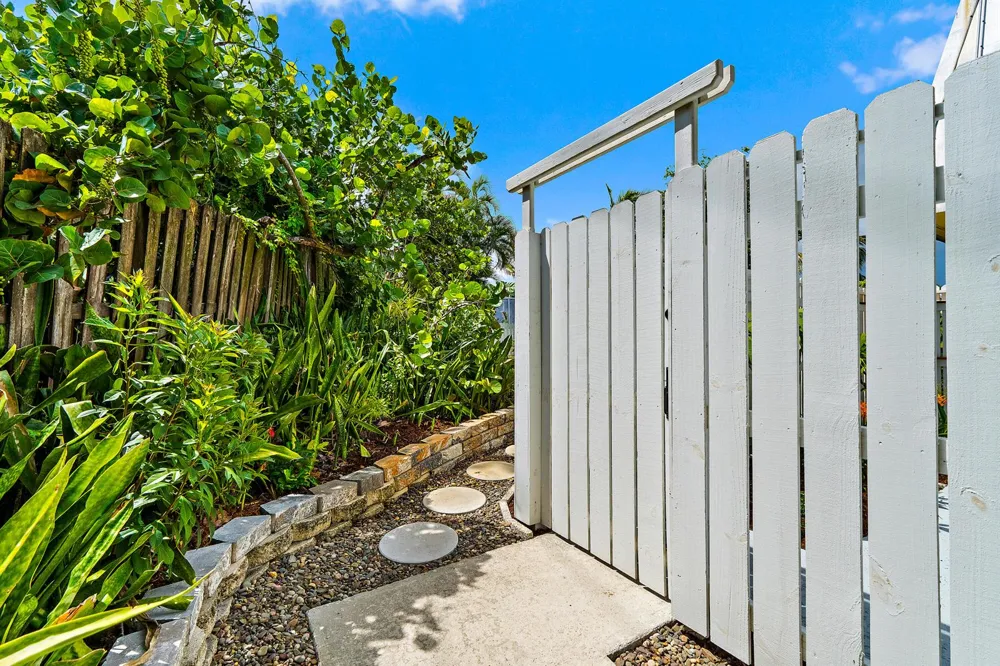 141 E Riverside Drive #6A Jupiter, FL 33469
