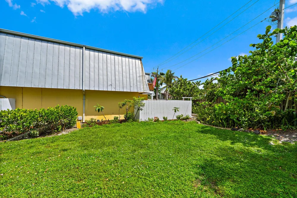 141 E Riverside Drive #6A Jupiter, FL 33469