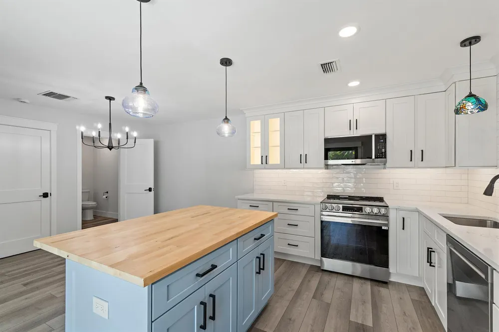141 E Riverside Drive #6A Jupiter, FL 33469