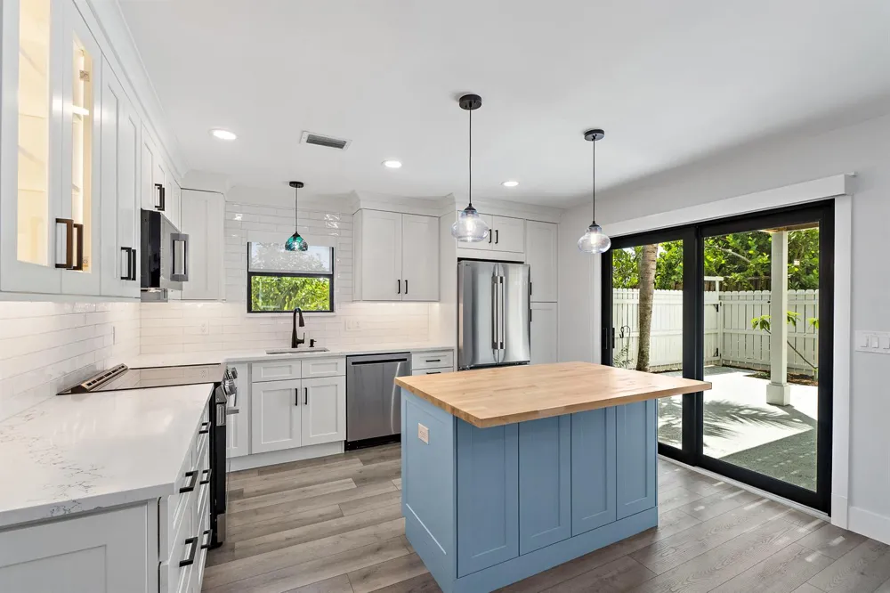 141 E Riverside Drive #6A Jupiter, FL 33469