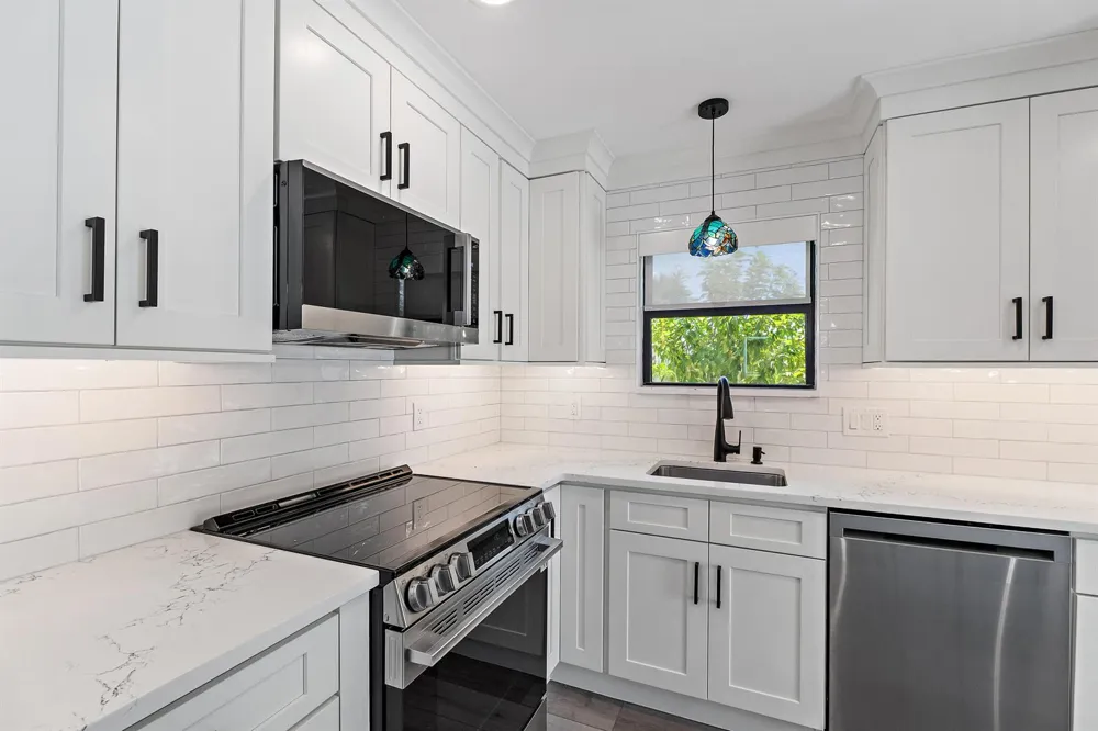 141 E Riverside Drive #6A Jupiter, FL 33469