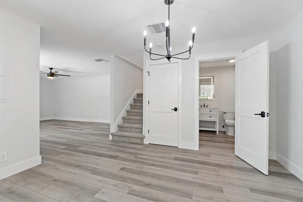 141 E Riverside Drive #6A Jupiter, FL 33469