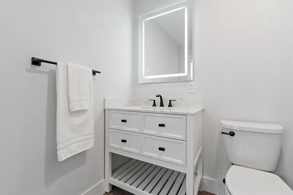 141 E Riverside Drive #6A Jupiter, FL 33469