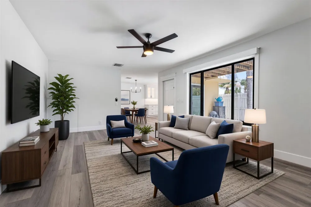 141 E Riverside Drive #6A Jupiter, FL 33469