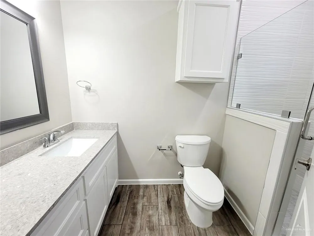 2613 Sage Drive #2 Weslaco, TX 78596