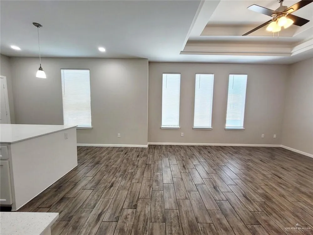 2613 Sage Drive #2 Weslaco, TX 78596