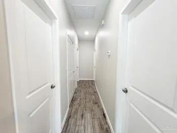 2613 Sage Drive #2 Weslaco, TX 78596