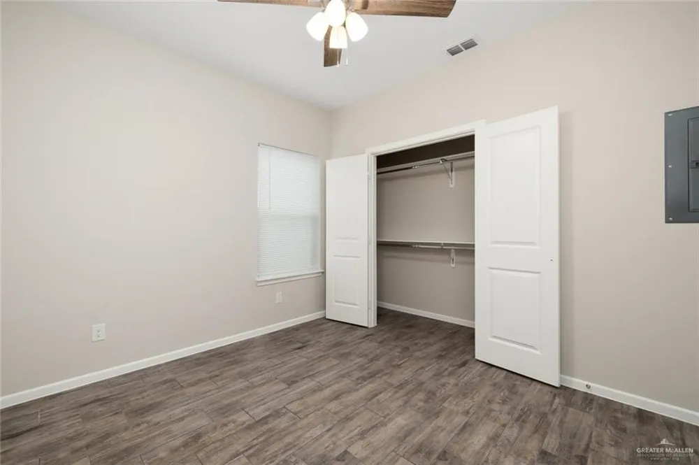 2613 Sage Drive #2 Weslaco, TX 78596