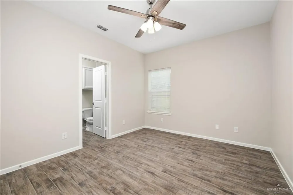 2613 Sage Drive #2 Weslaco, TX 78596