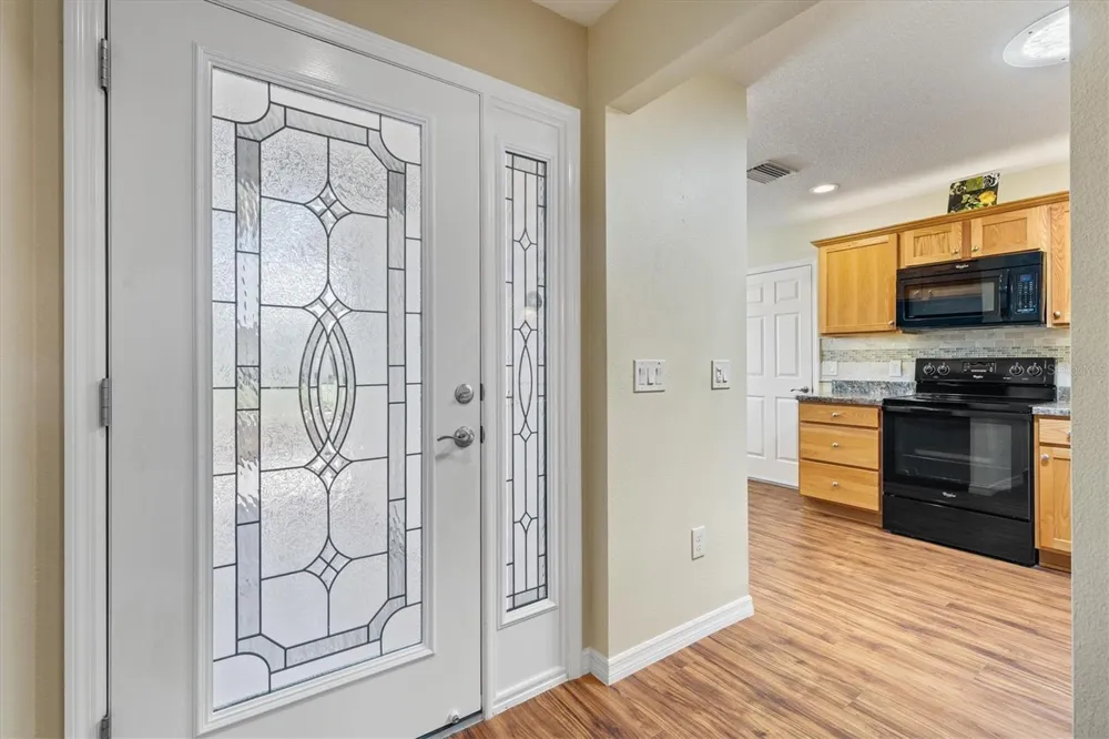 1452 OLUSTEE PLACE The Villages, FL 32163