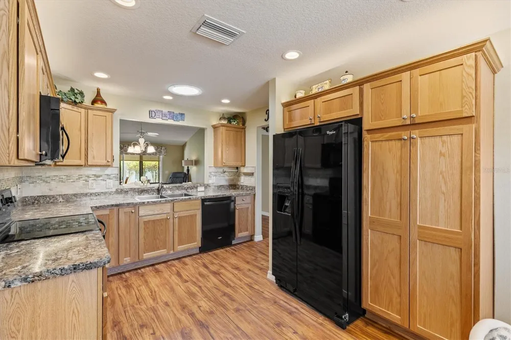 1452 OLUSTEE PLACE The Villages, FL 32163