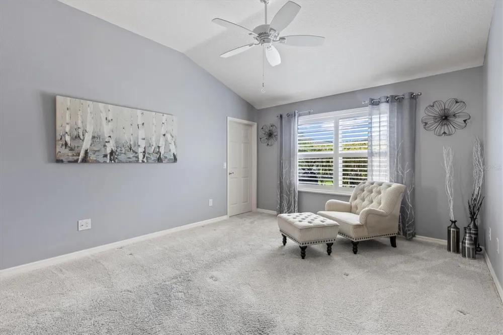 1452 OLUSTEE PLACE The Villages, FL 32163