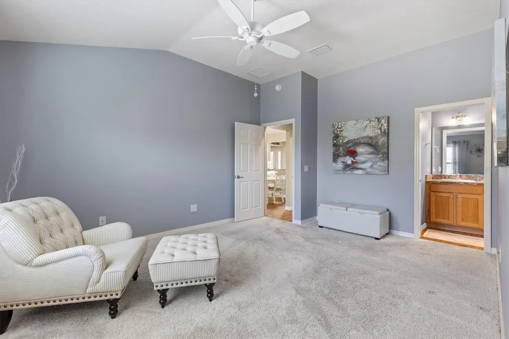 1452 OLUSTEE PLACE The Villages, FL 32163