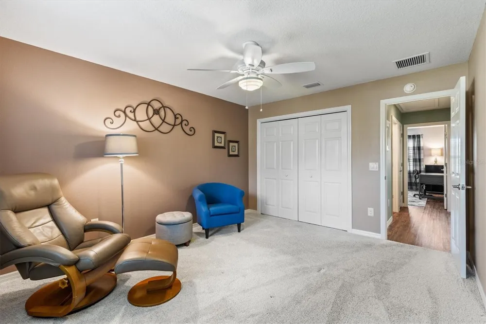 1452 OLUSTEE PLACE The Villages, FL 32163