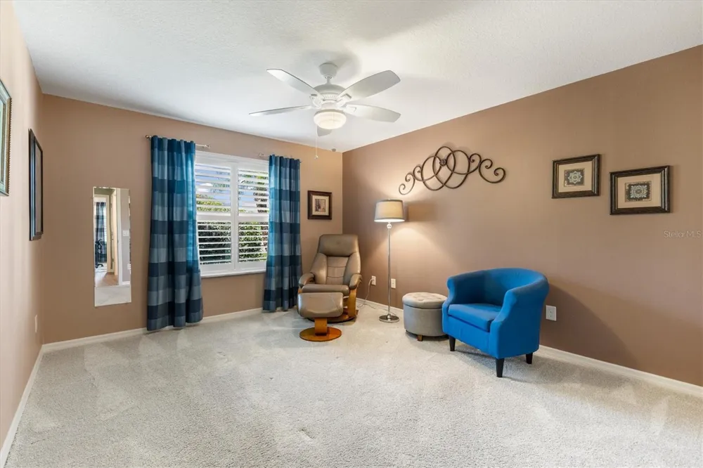 1452 OLUSTEE PLACE The Villages, FL 32163