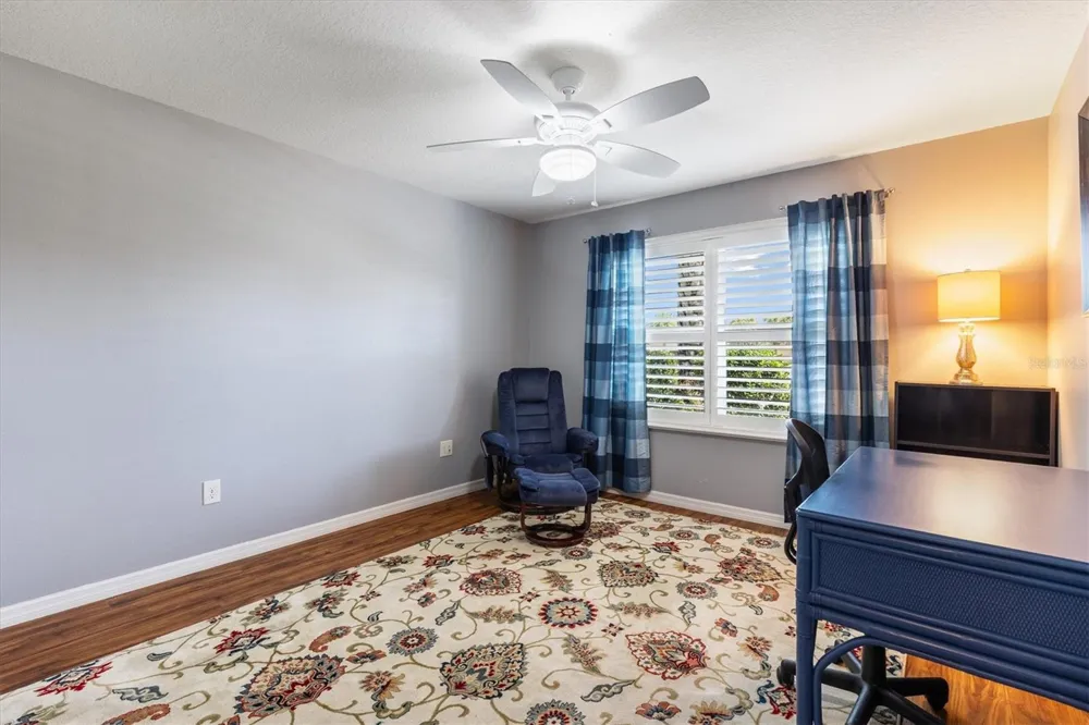 1452 OLUSTEE PLACE The Villages, FL 32163
