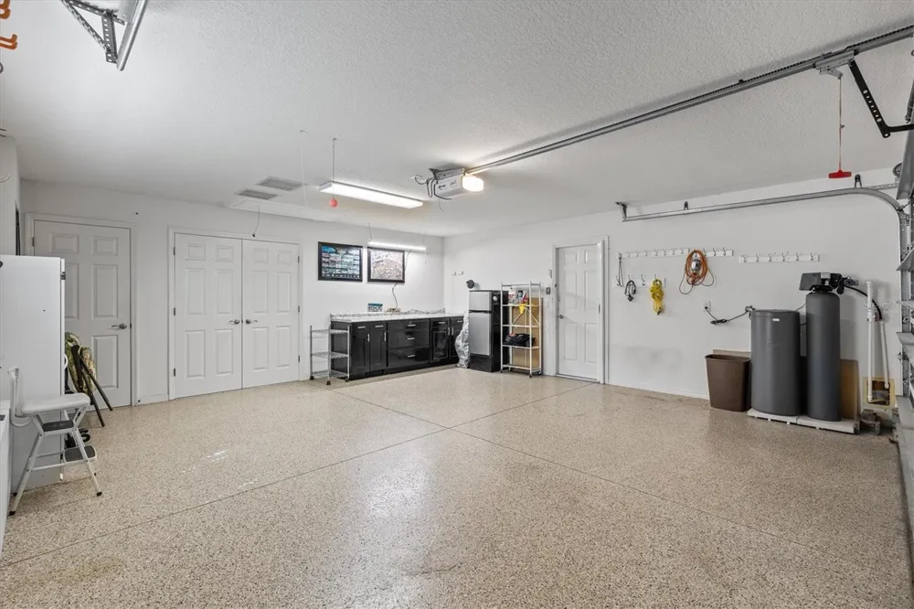 1452 OLUSTEE PLACE The Villages, FL 32163