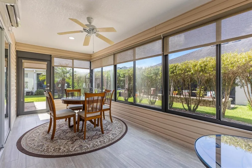 1452 OLUSTEE PLACE The Villages, FL 32163