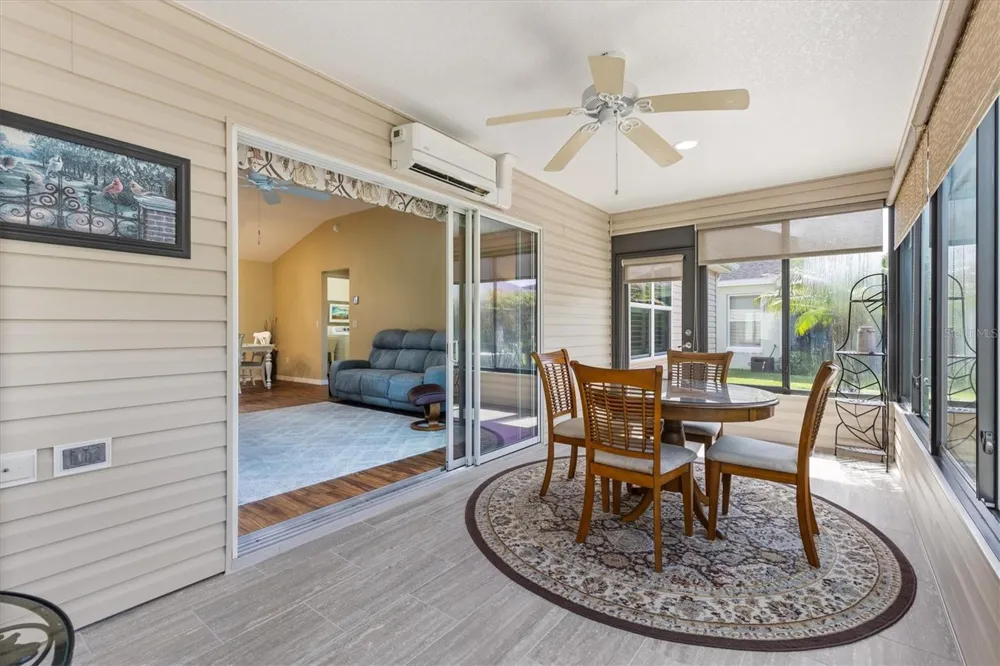 1452 OLUSTEE PLACE The Villages, FL 32163