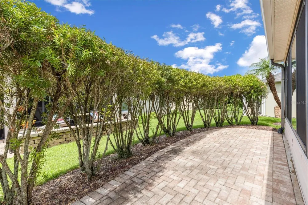 1452 OLUSTEE PLACE The Villages, FL 32163