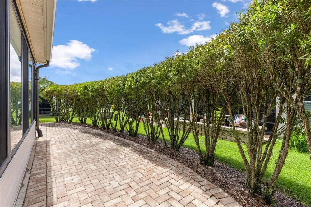1452 OLUSTEE PLACE The Villages, FL 32163