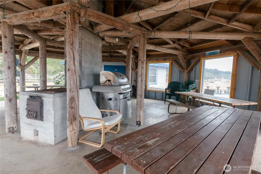 1386 Admirals Drive Oak Harbor, WA 98277