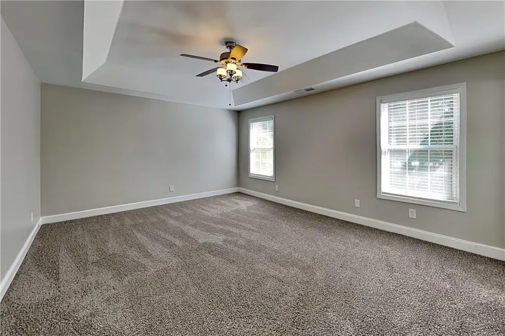 105 Meadow Crest Court Powder Springs, GA 30127