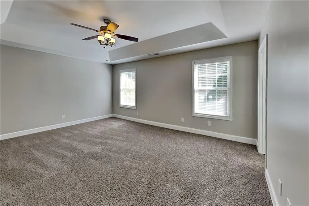 105 Meadow Crest Court Powder Springs, GA 30127