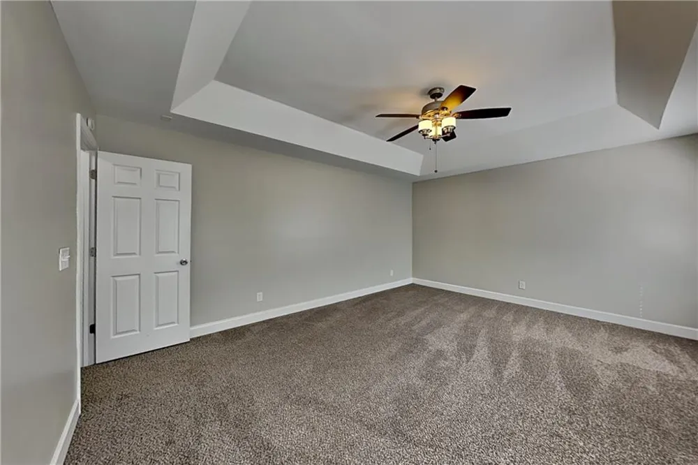 105 Meadow Crest Court Powder Springs, GA 30127