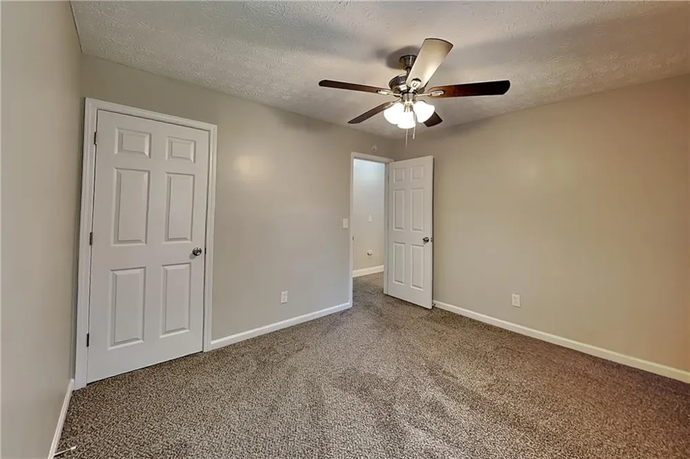 105 Meadow Crest Court Powder Springs, GA 30127