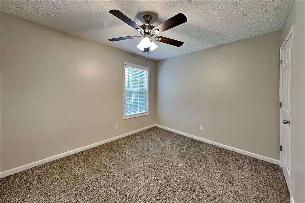 105 Meadow Crest Court Powder Springs, GA 30127