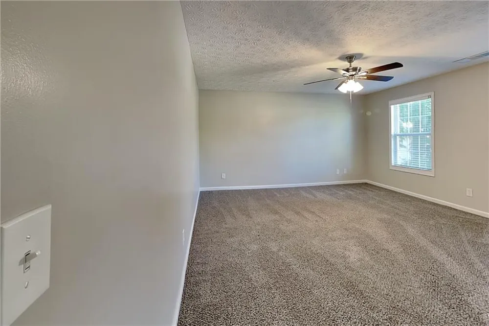 105 Meadow Crest Court Powder Springs, GA 30127