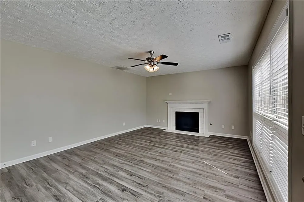 105 Meadow Crest Court Powder Springs, GA 30127