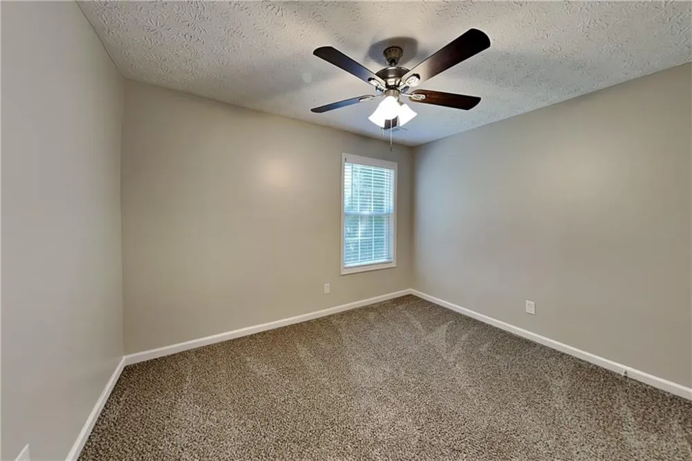 105 Meadow Crest Court Powder Springs, GA 30127