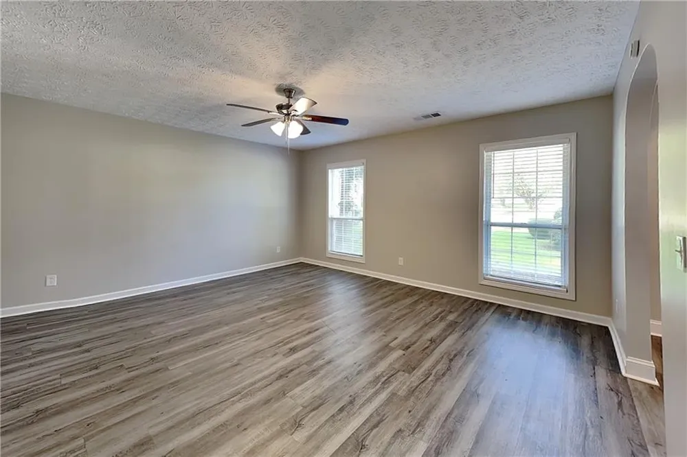 105 Meadow Crest Court Powder Springs, GA 30127