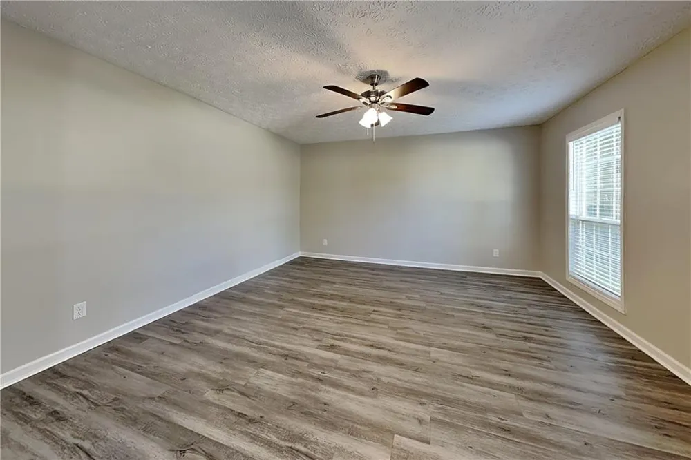 105 Meadow Crest Court Powder Springs, GA 30127
