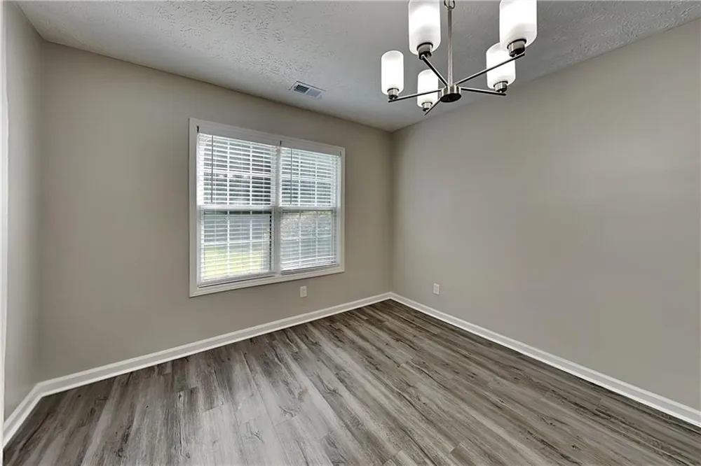 105 Meadow Crest Court Powder Springs, GA 30127