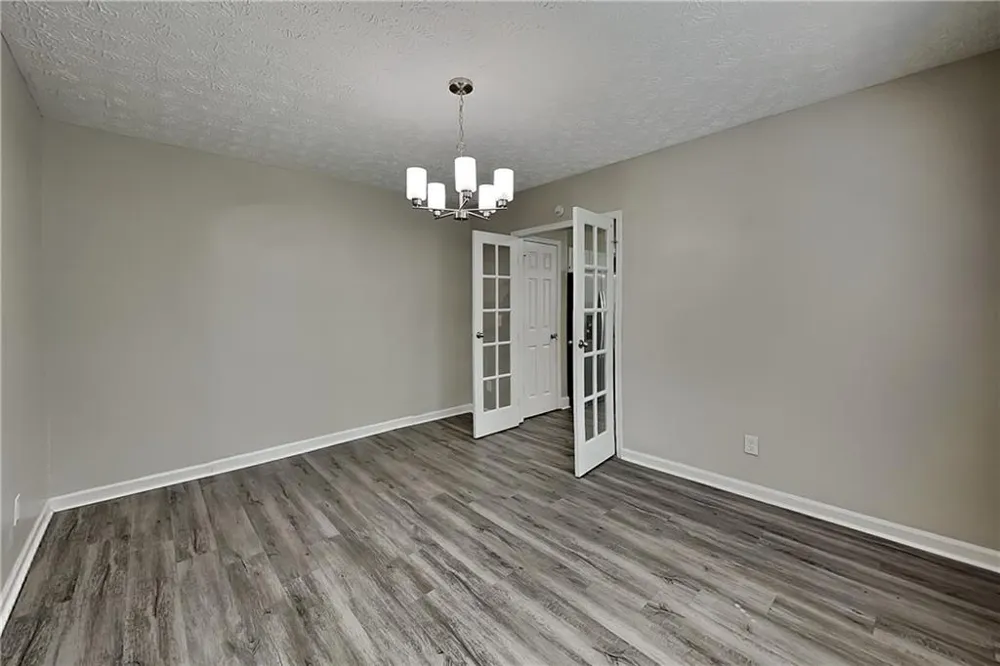105 Meadow Crest Court Powder Springs, GA 30127