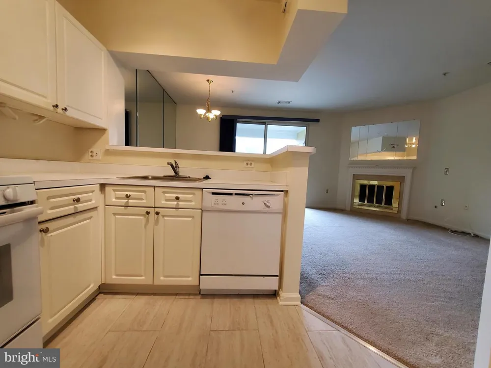 12909 ALTON SQUARE #301 Herndon, VA 20170